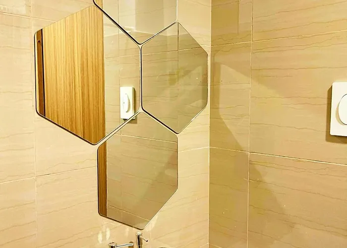Apartment Casa Felice At Shore 2 Residences Manila