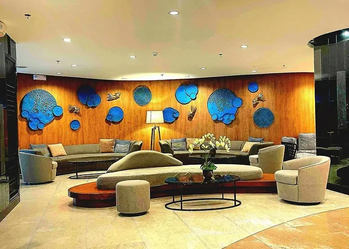 Casa Felice At Shore 2 Residences